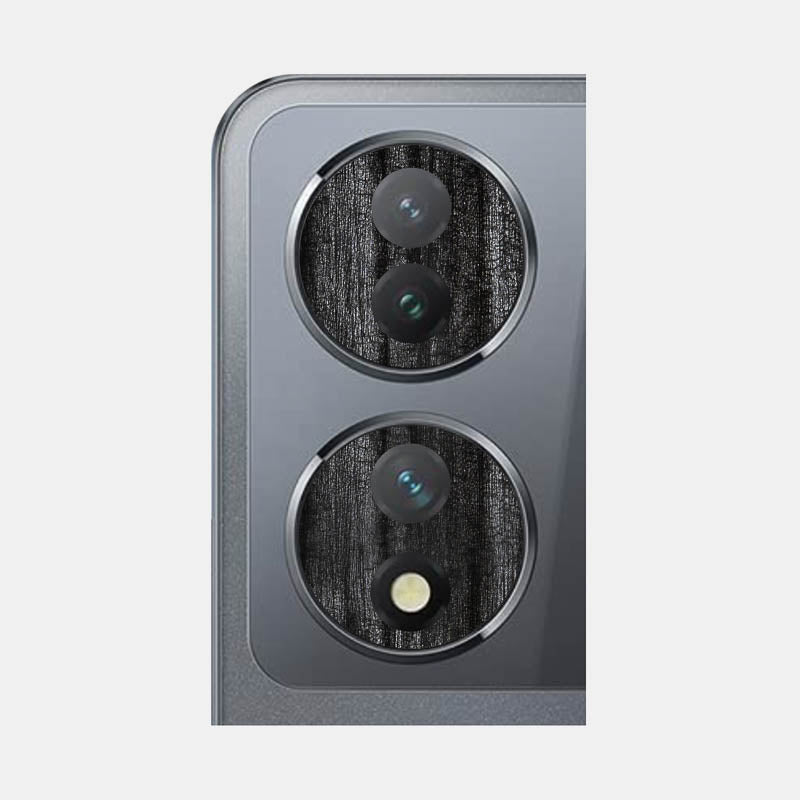 Black Panther Pack of 2