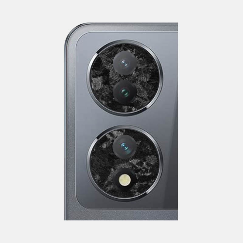 Forged Carbon Pack of 2