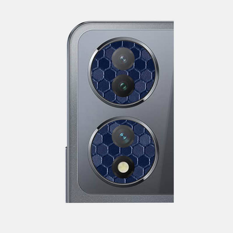 Thunderstorm Pack of 2