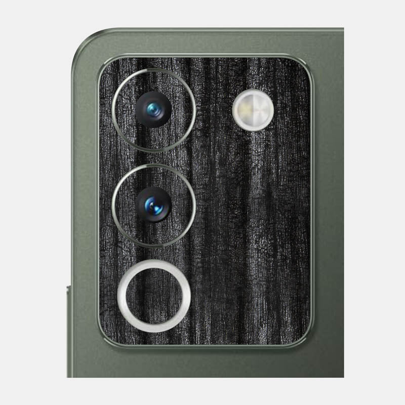 Black Panther Pack of 2