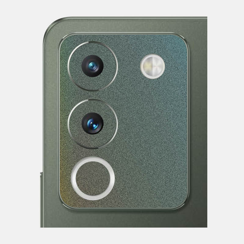 Colour Flip Pack of 2