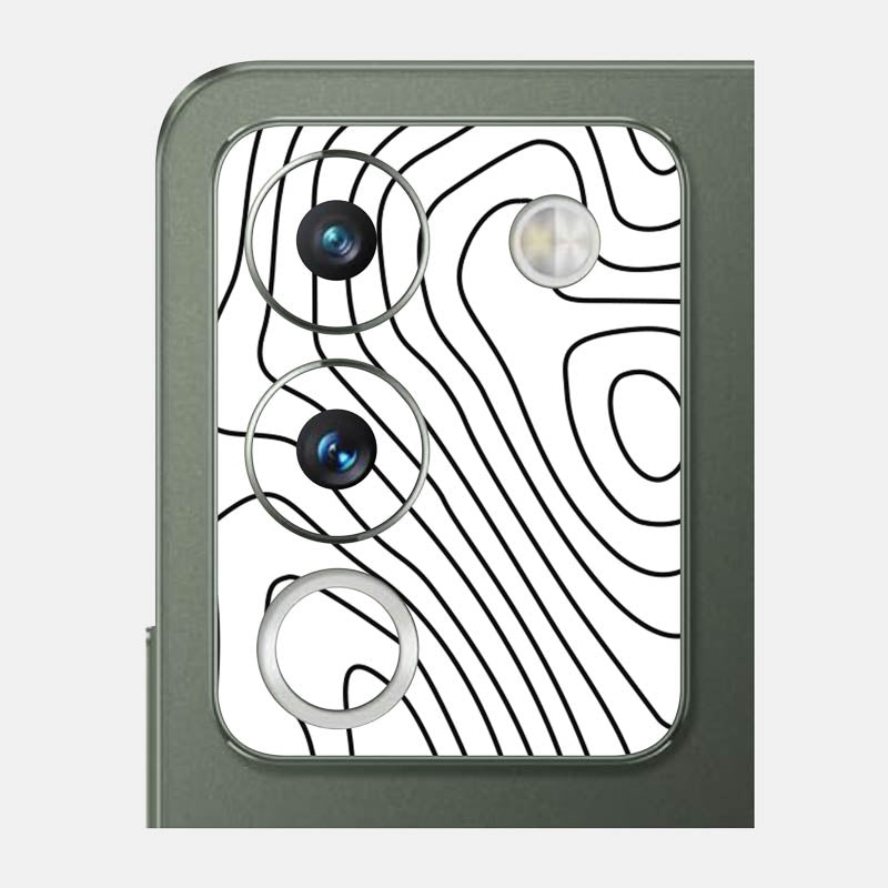 Tornado Pack of 2