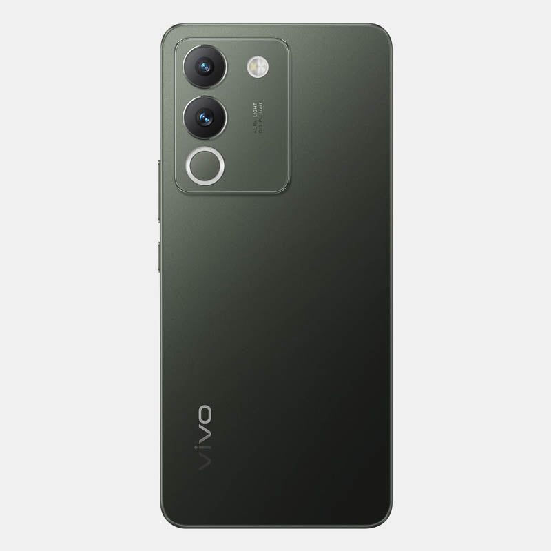 Vivo Y200 5G Skins & Wraps