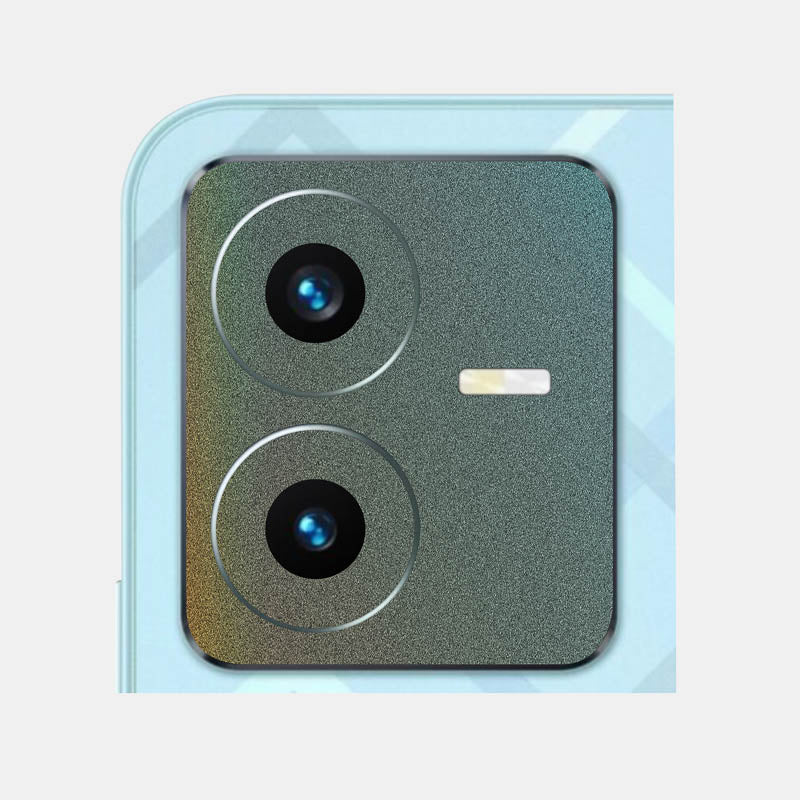 Colour Flip Pack of 2