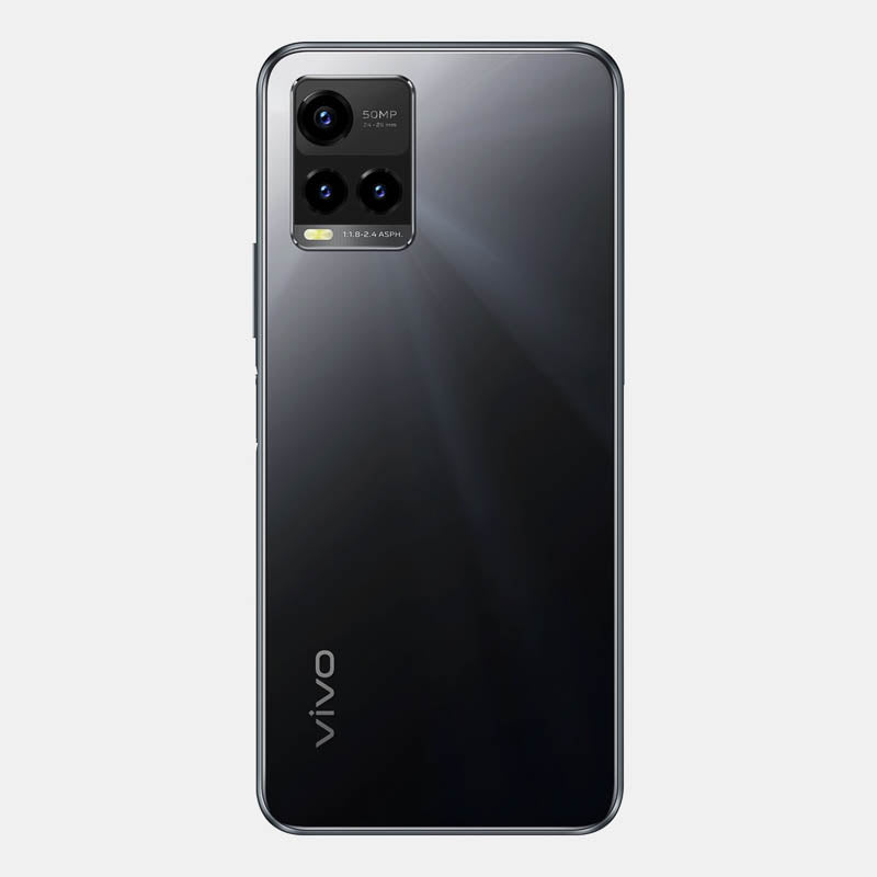 Vivo Y33S Skins, Wraps & Covers » Capes