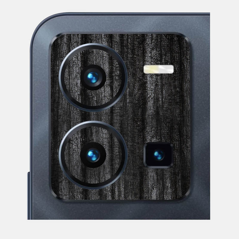 Black Panther Pack of 2