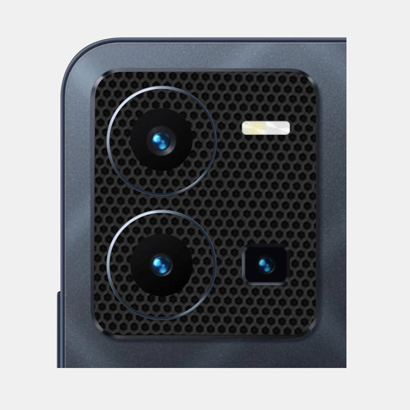 Black Matrix Pack of 2