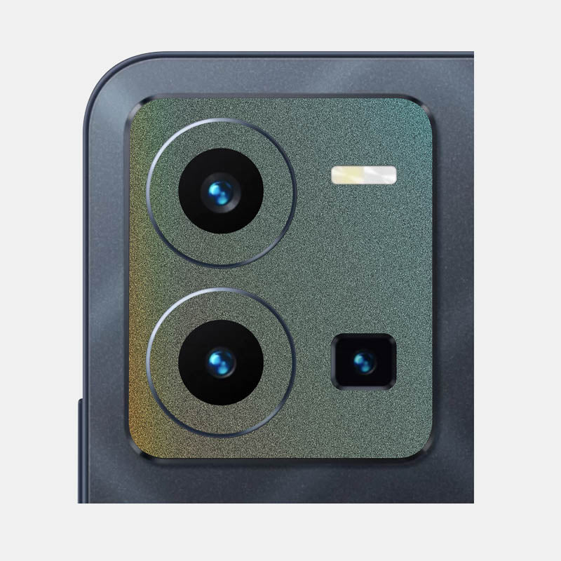 Colour Flip Pack of 2