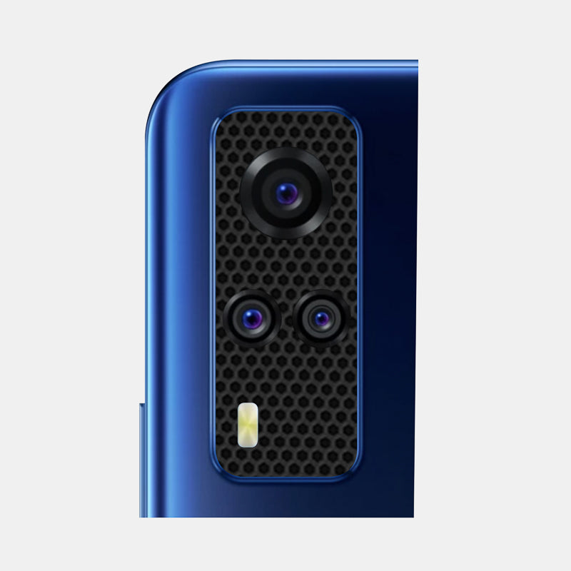 Black Matrix Pack of 2