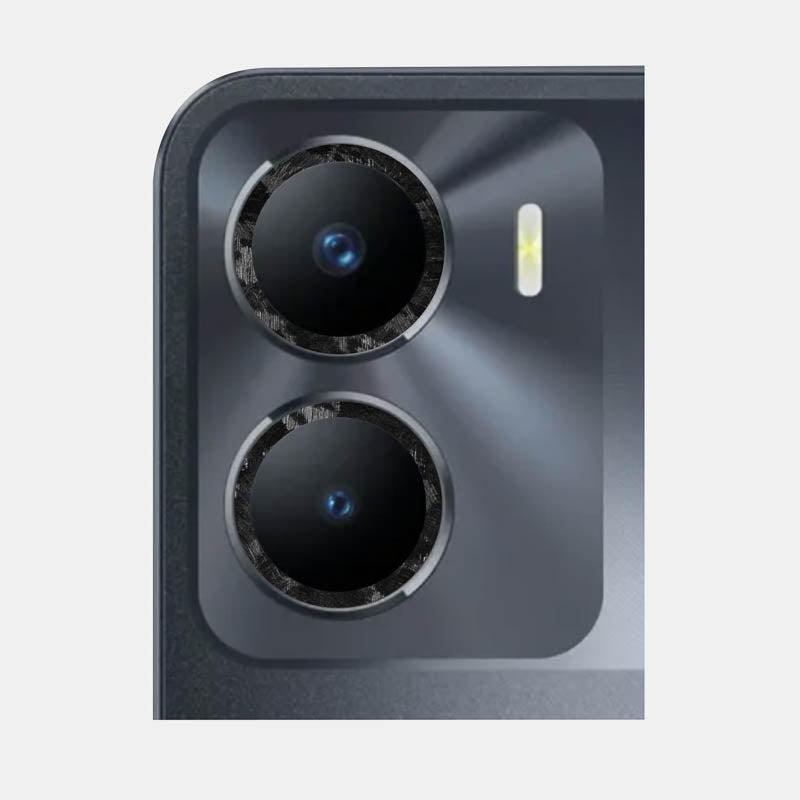 Forged Carbon Pack of 2