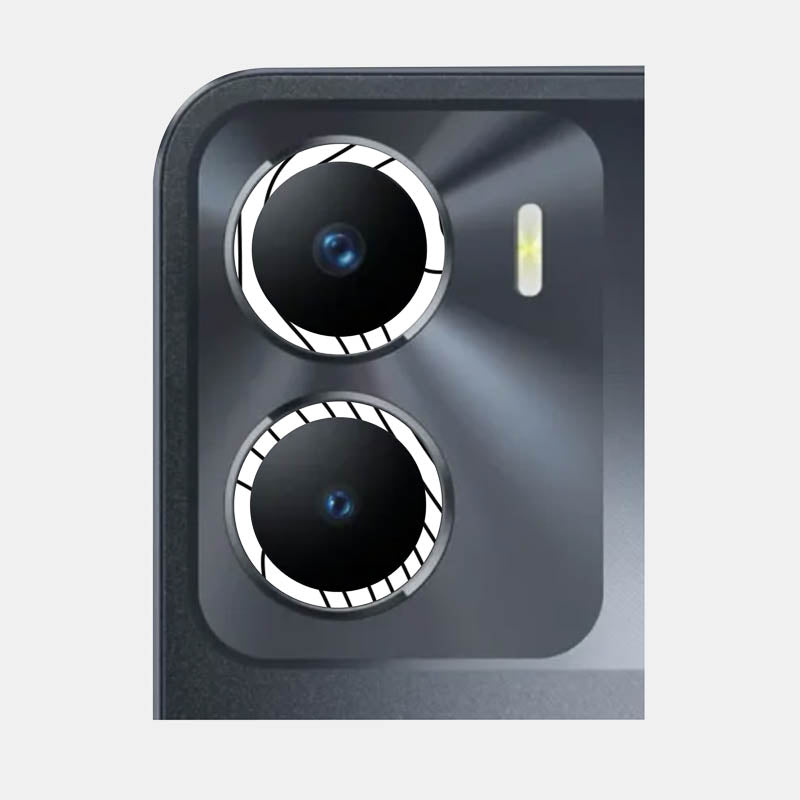 Tornado Pack of 2