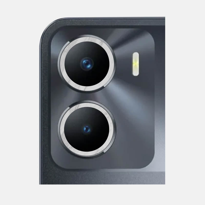 White Marble Pack of 2