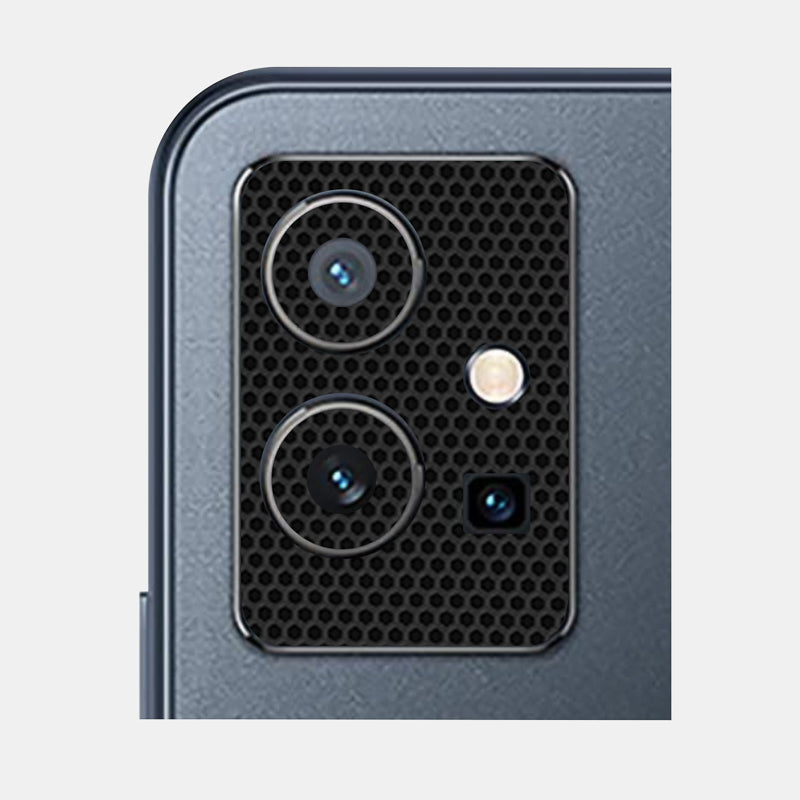 Black Matrix Pack of 2