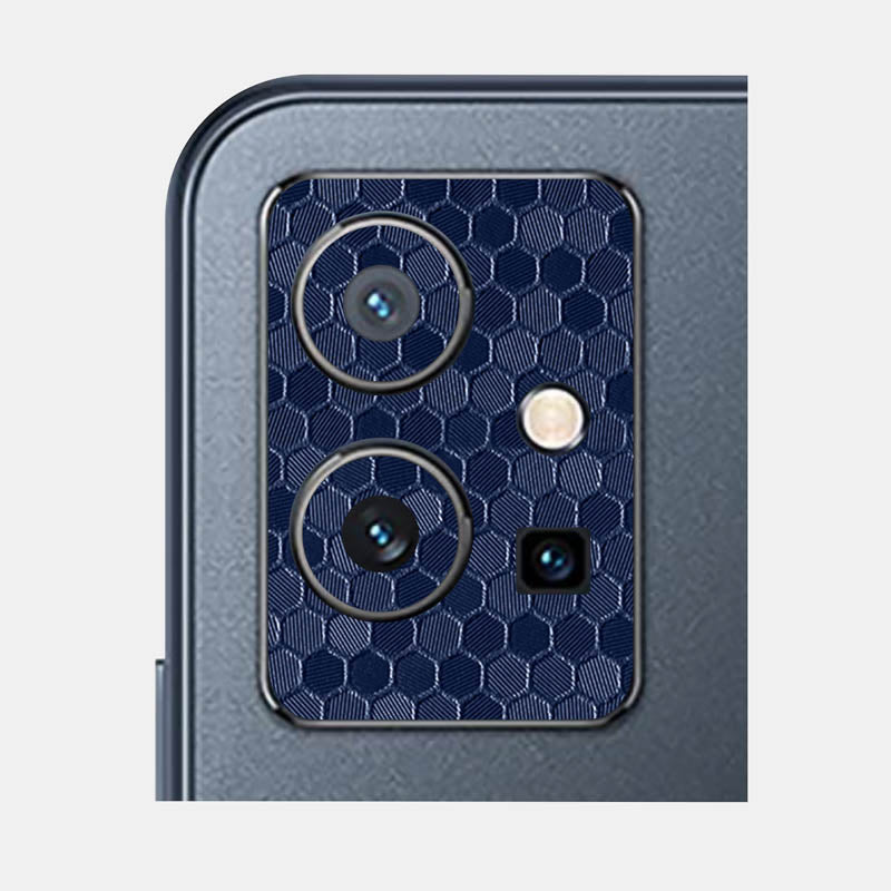 Thunderstorm Pack of 2