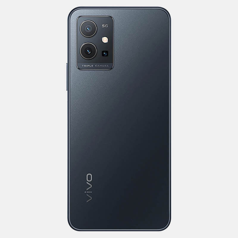 Vivo Y75 5G Skins & Wraps