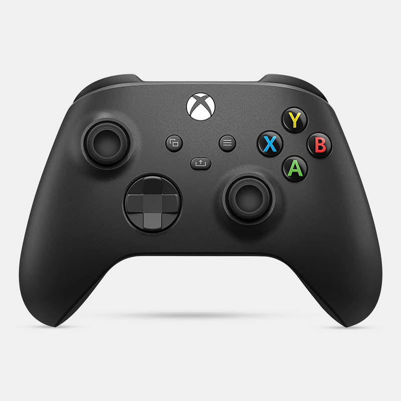 Xbox Series S / X Controller Skins & Wraps