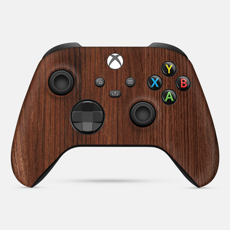 Walnut Full Body