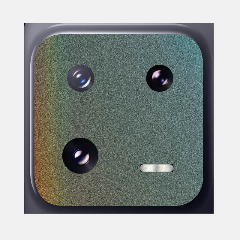 Colour Flip Pack of 2