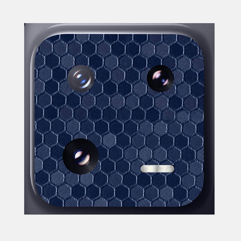 Thunderstorm Pack of 2