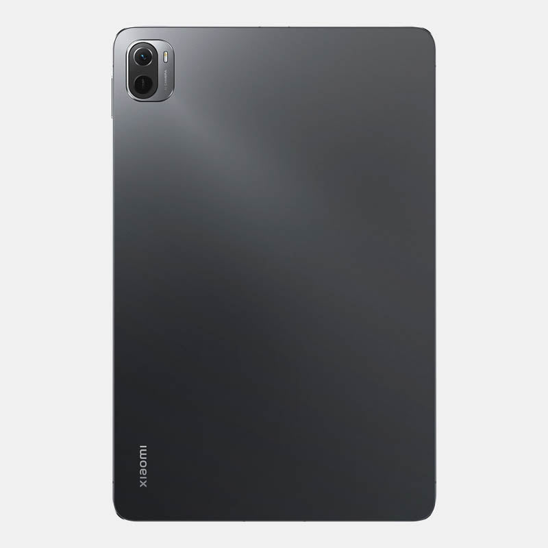 Xiaomi Pad 5 Skins & Wraps