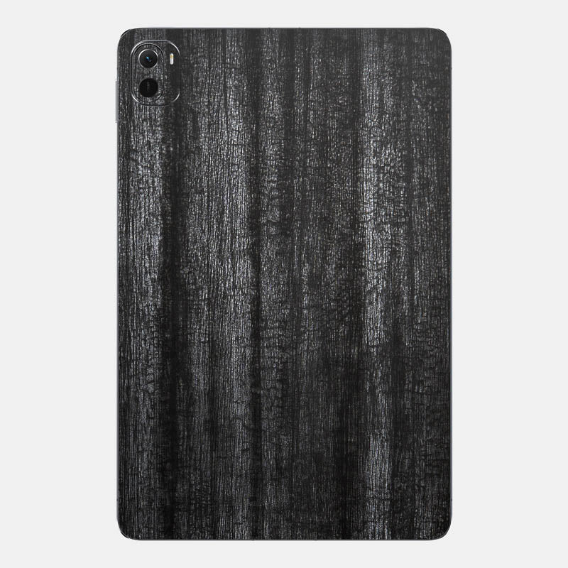 Black Panther Full Body