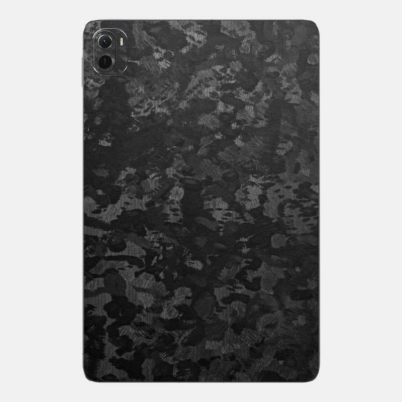 Forged Carbon Full Body