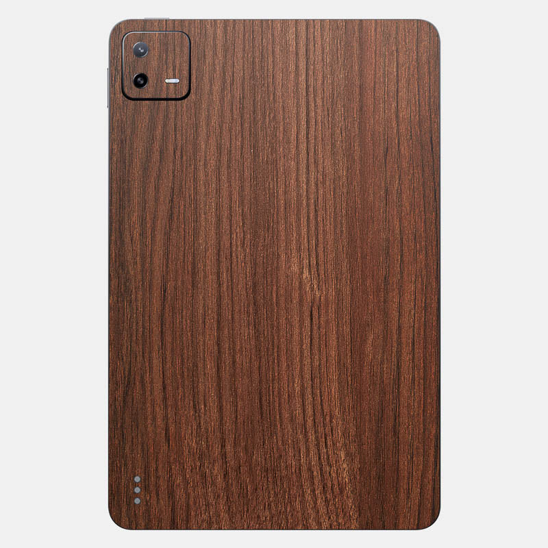 Walnut Full Body