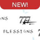 777