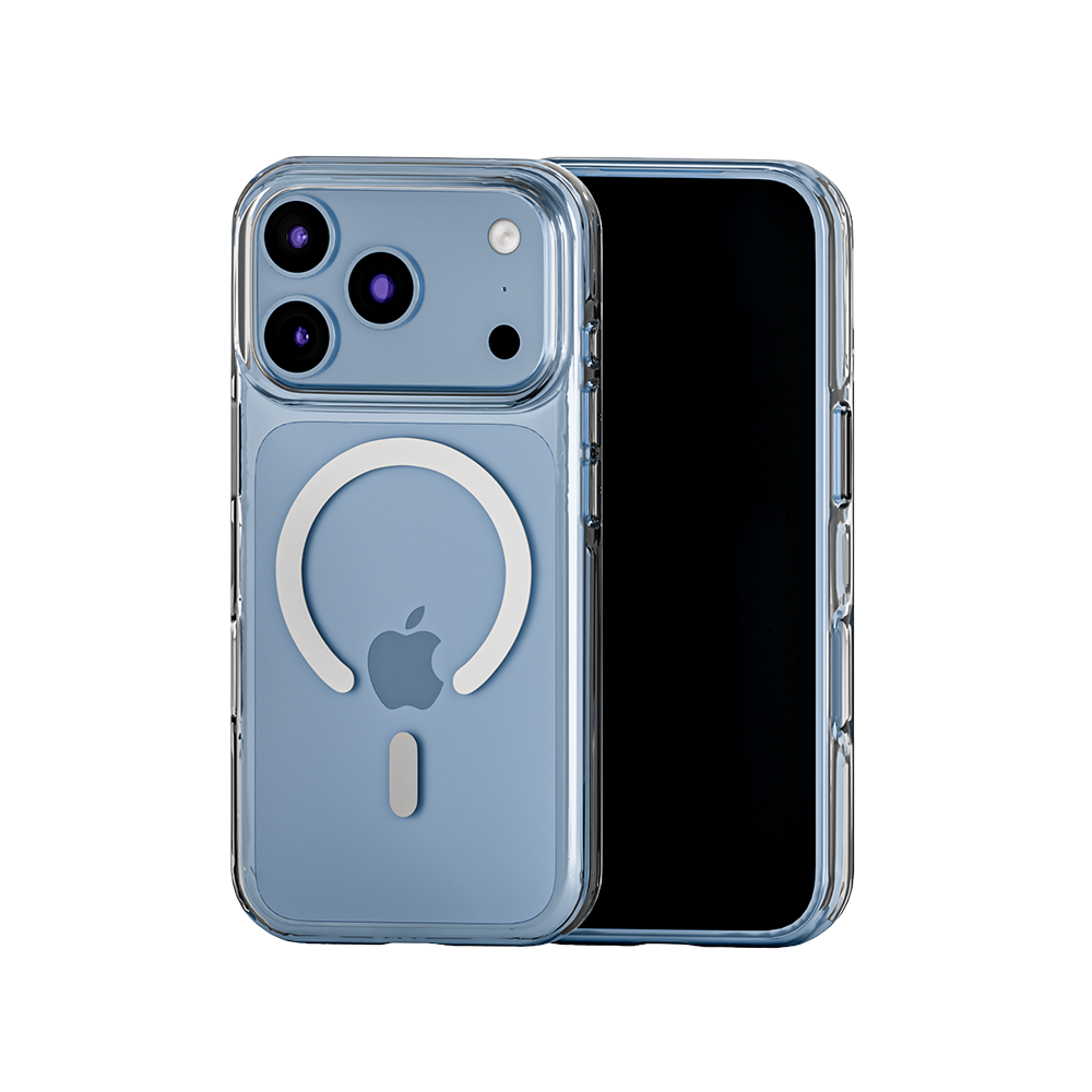 Apple iPhone 18