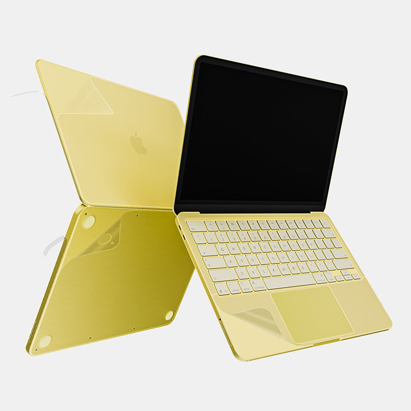 transparent pro max