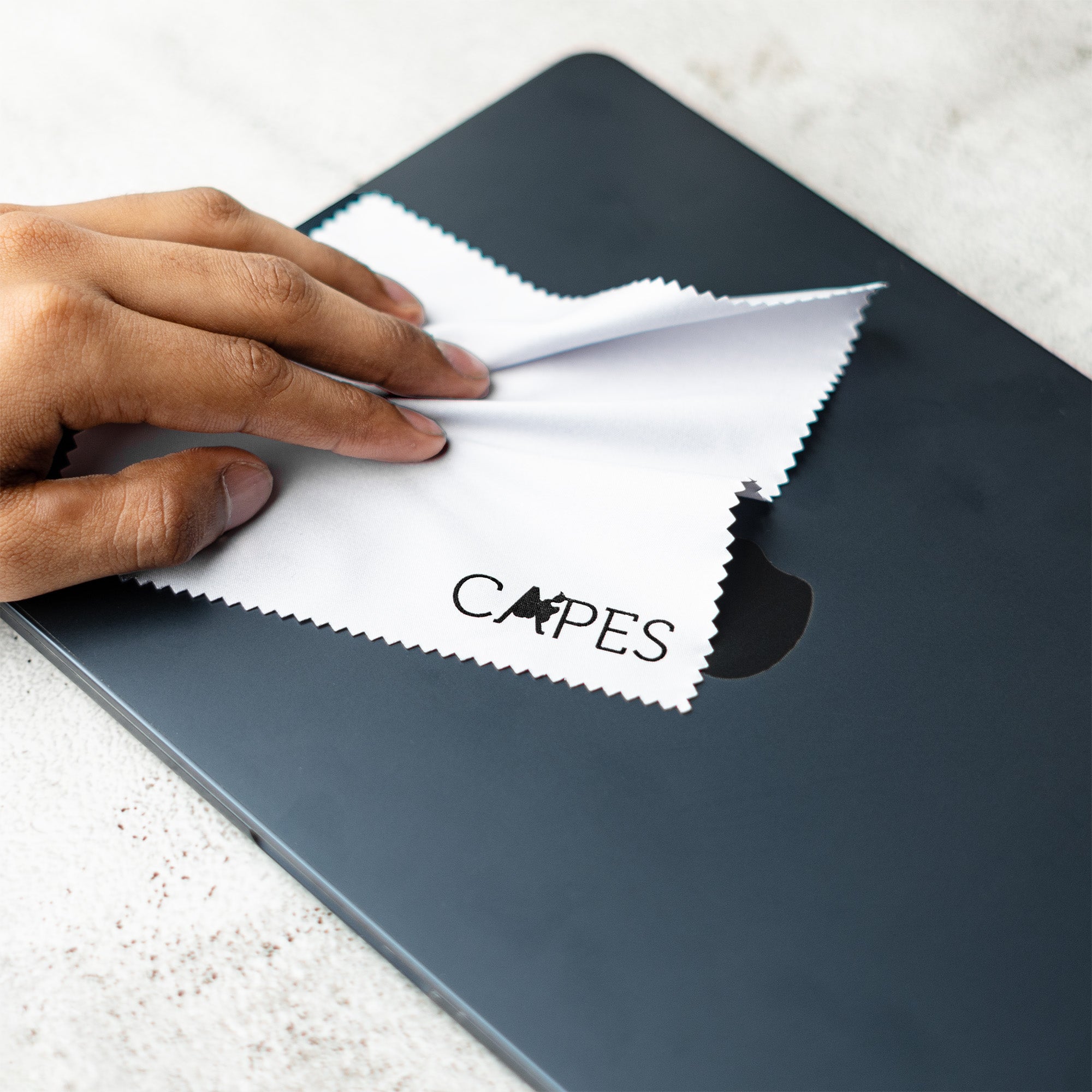 Premium Microfiber Cloth
