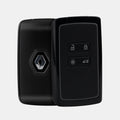 Renault Austral Key Fob Skin