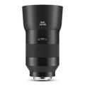 Zeiss Apo Sonnar T 135mm F2.8 Skins & Wraps