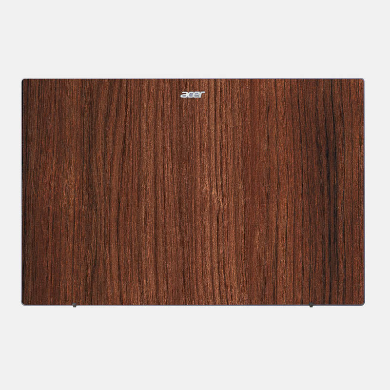 Walnut Essential