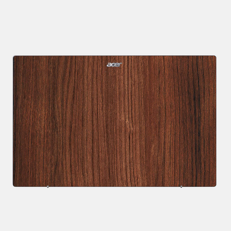 Walnut Essential