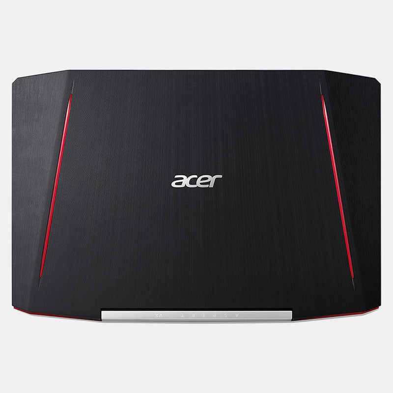 Acer Aspire VX5 Skins & Wraps