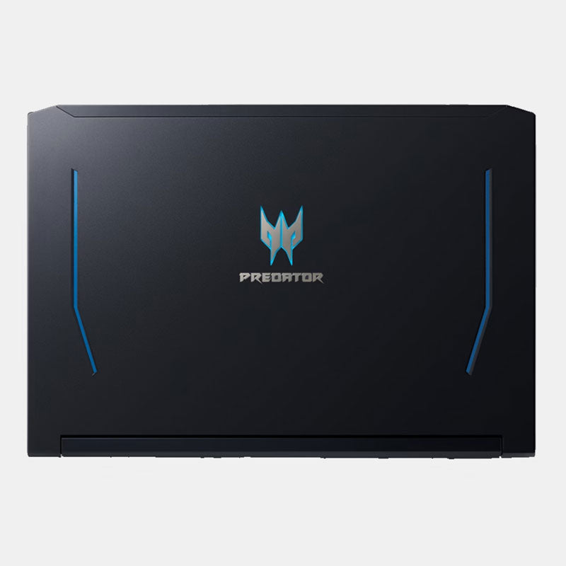 Acer Predator Helios 300 PH317 53 Skins & Wraps