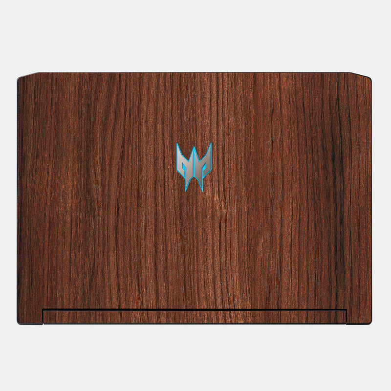 Walnut Pro