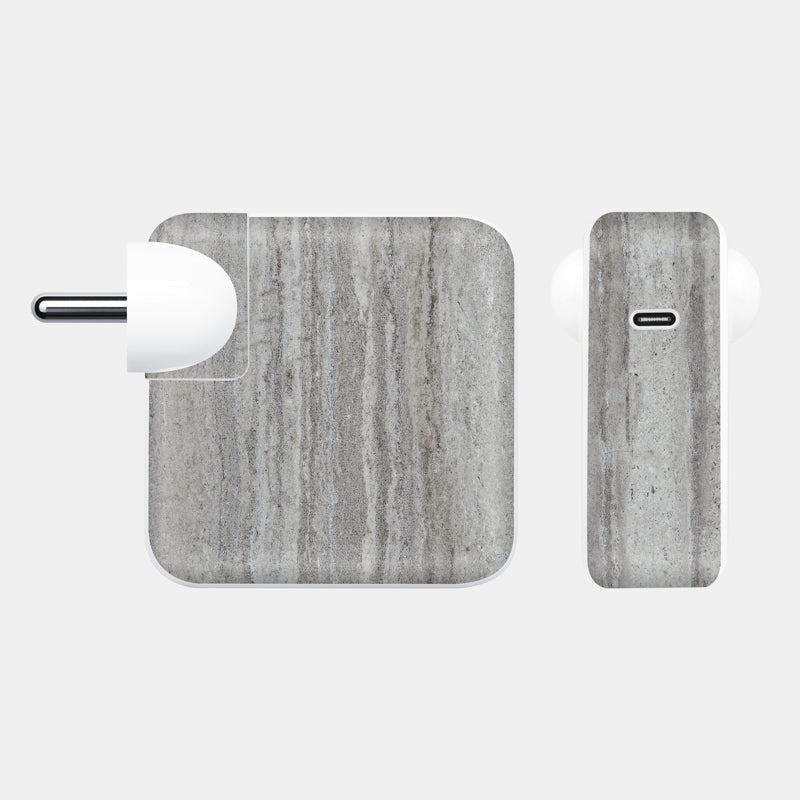 Concrete Full Body
