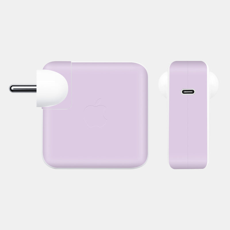 Lilac Full Body
