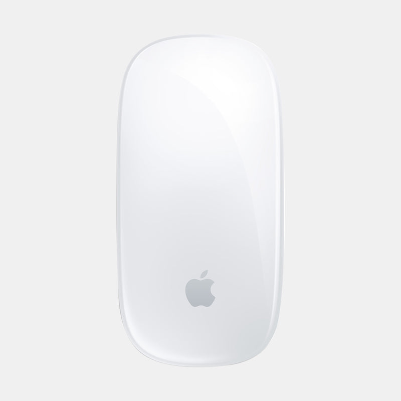 Apple Magic Mouse 2 Skins & Wraps