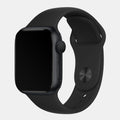 Apple Watch Series 10 46mm Skins & Wraps