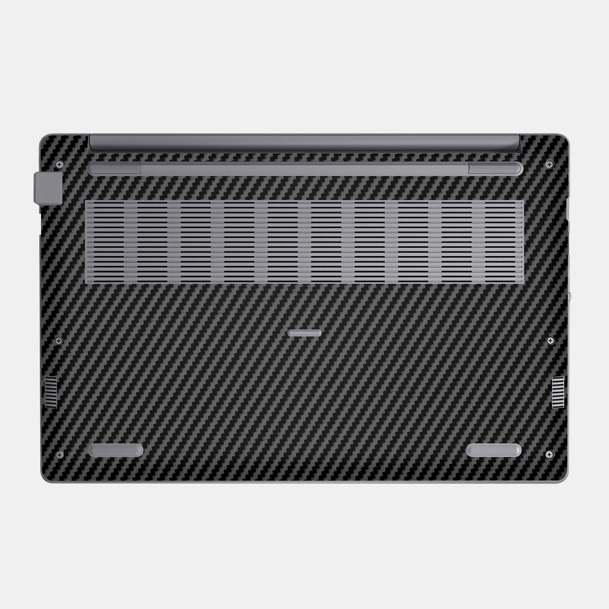 Carbon Fibre Black Max