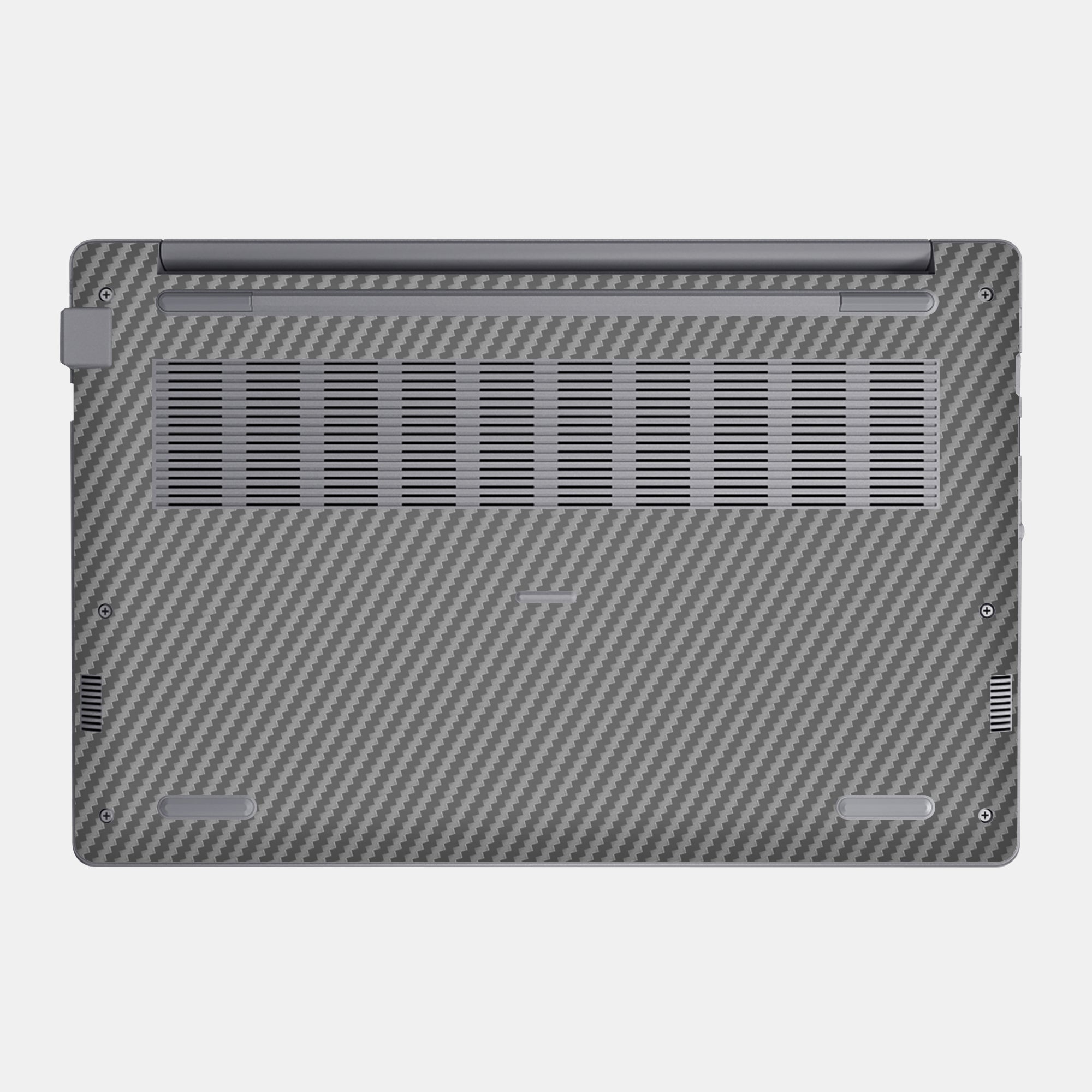 Carbon Fibre Grey Pro