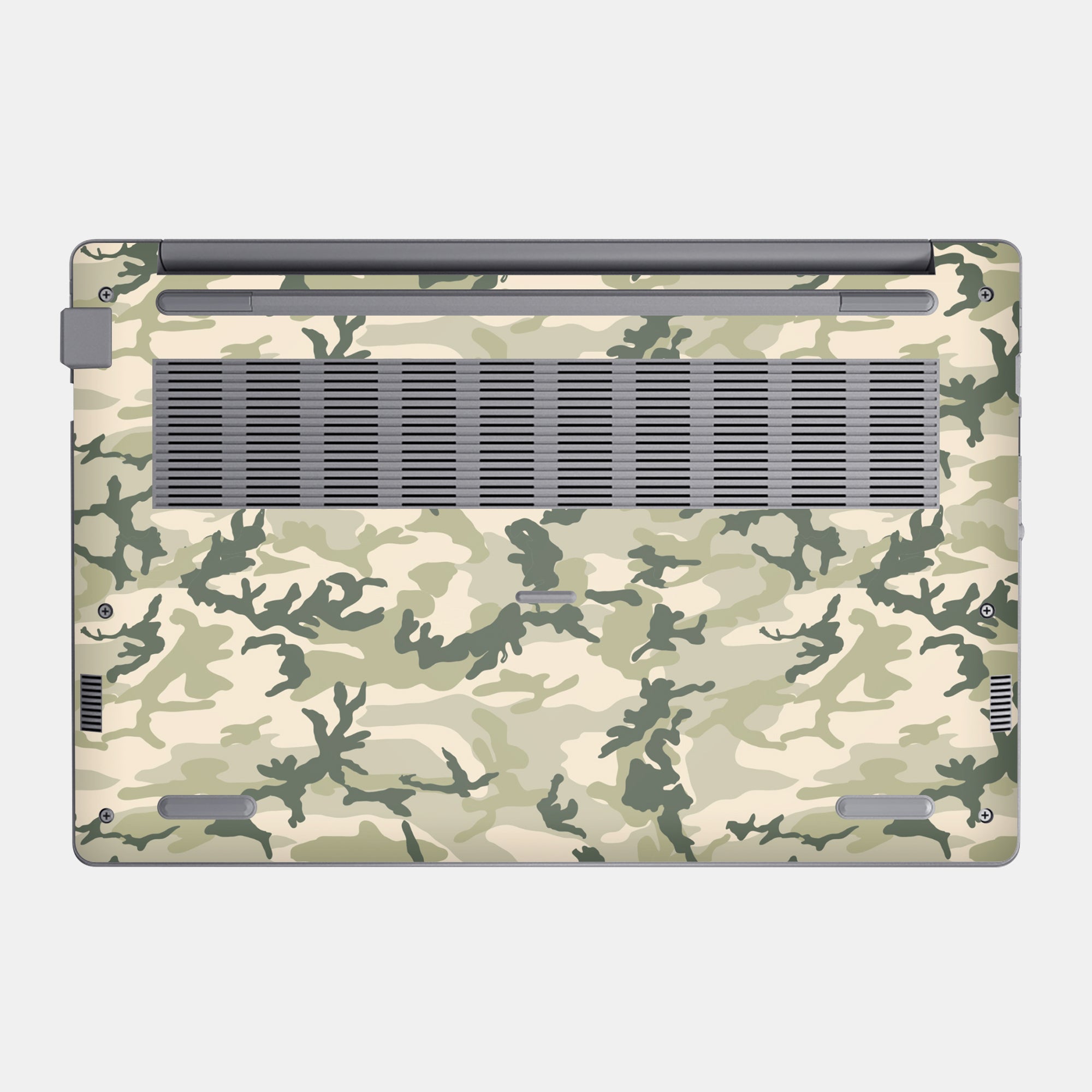 Military Camo Pro