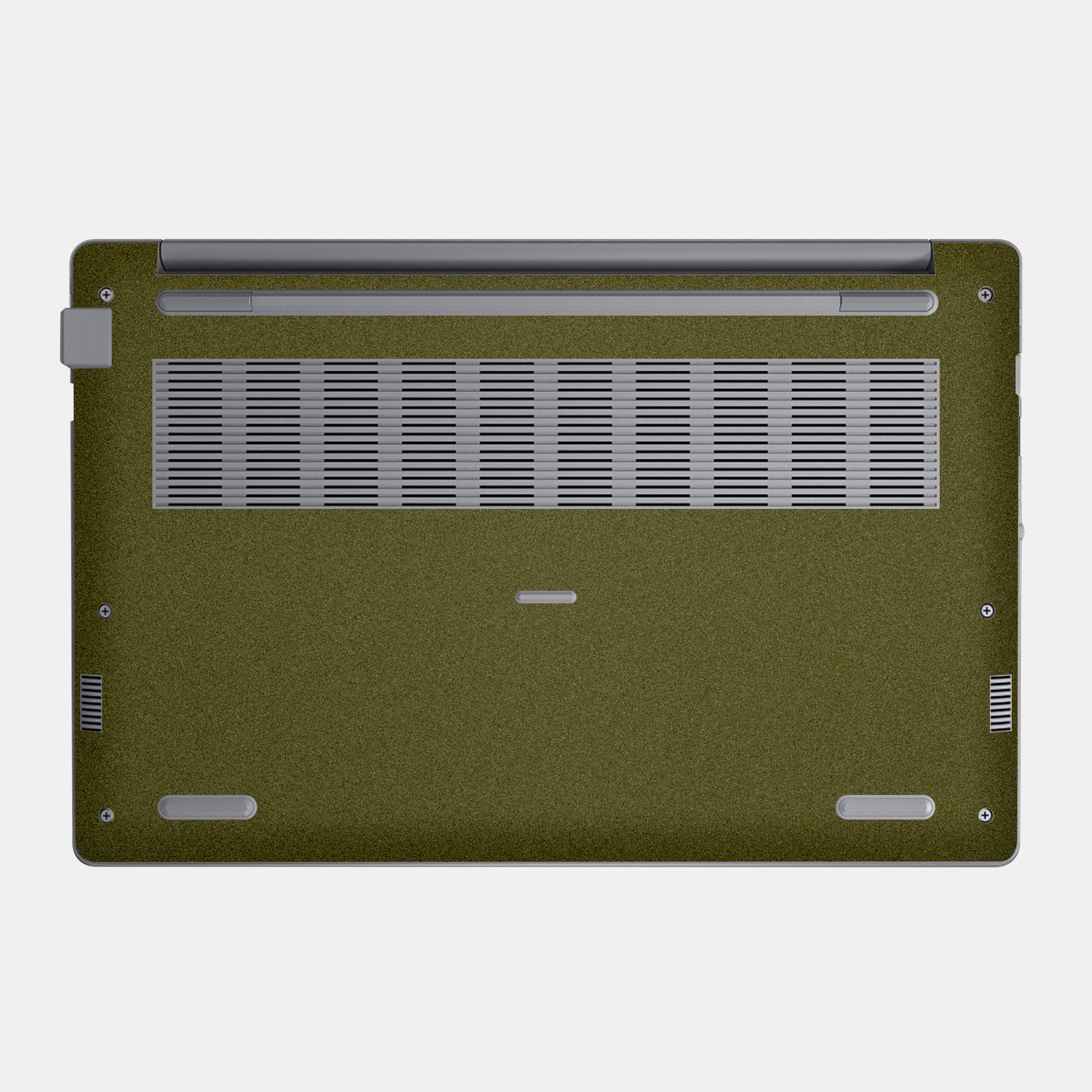 Satin Golden Black Pro