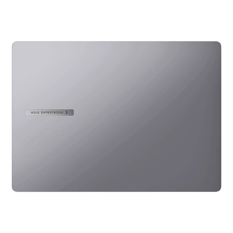 Asus ExpertBook (P3405CVA) Skins & Wraps