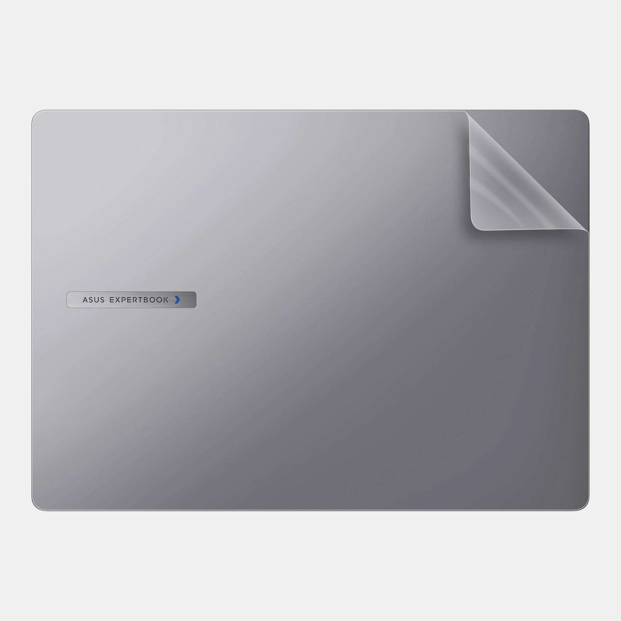 Matte Transparent Guard Max