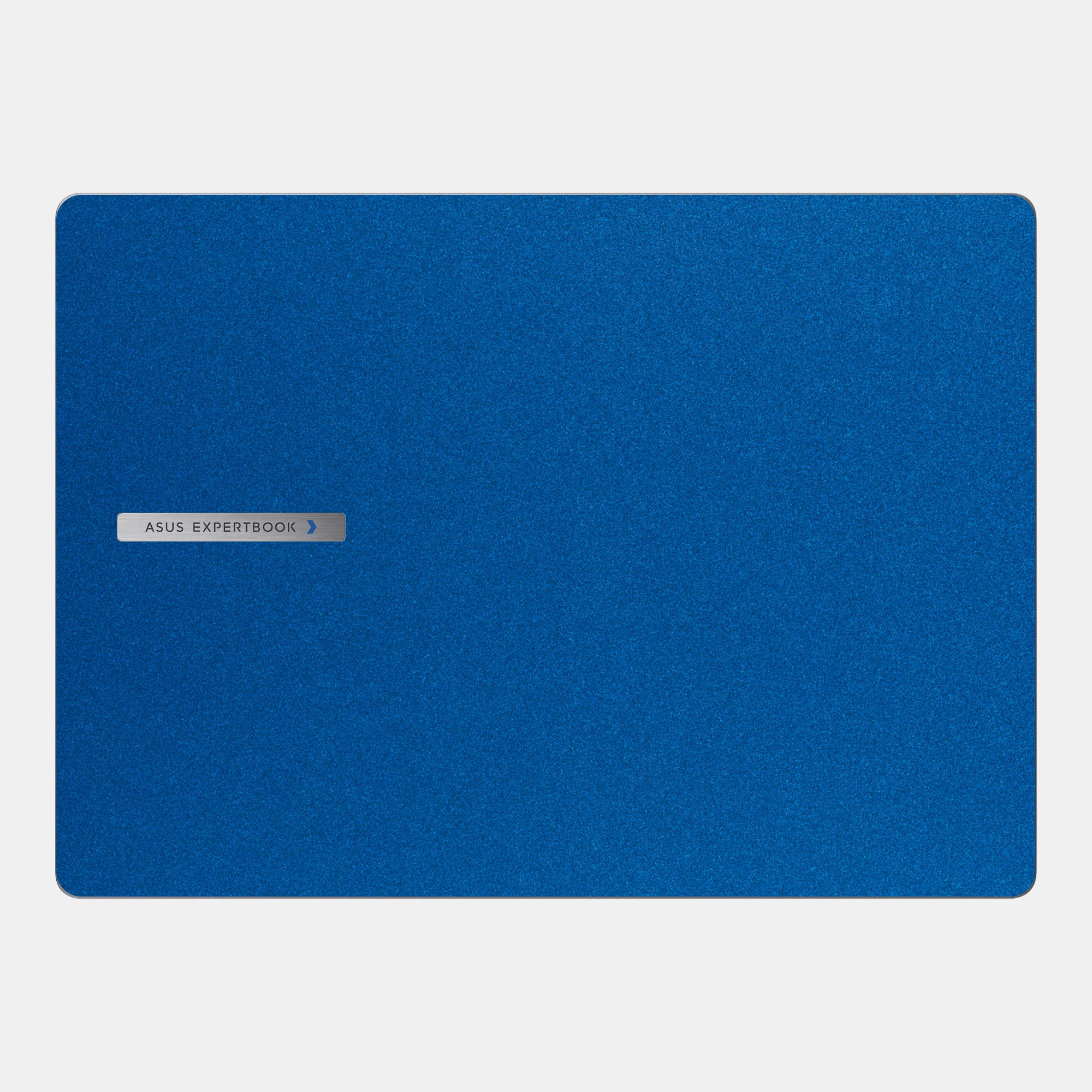 Satin Celestial Blue Max