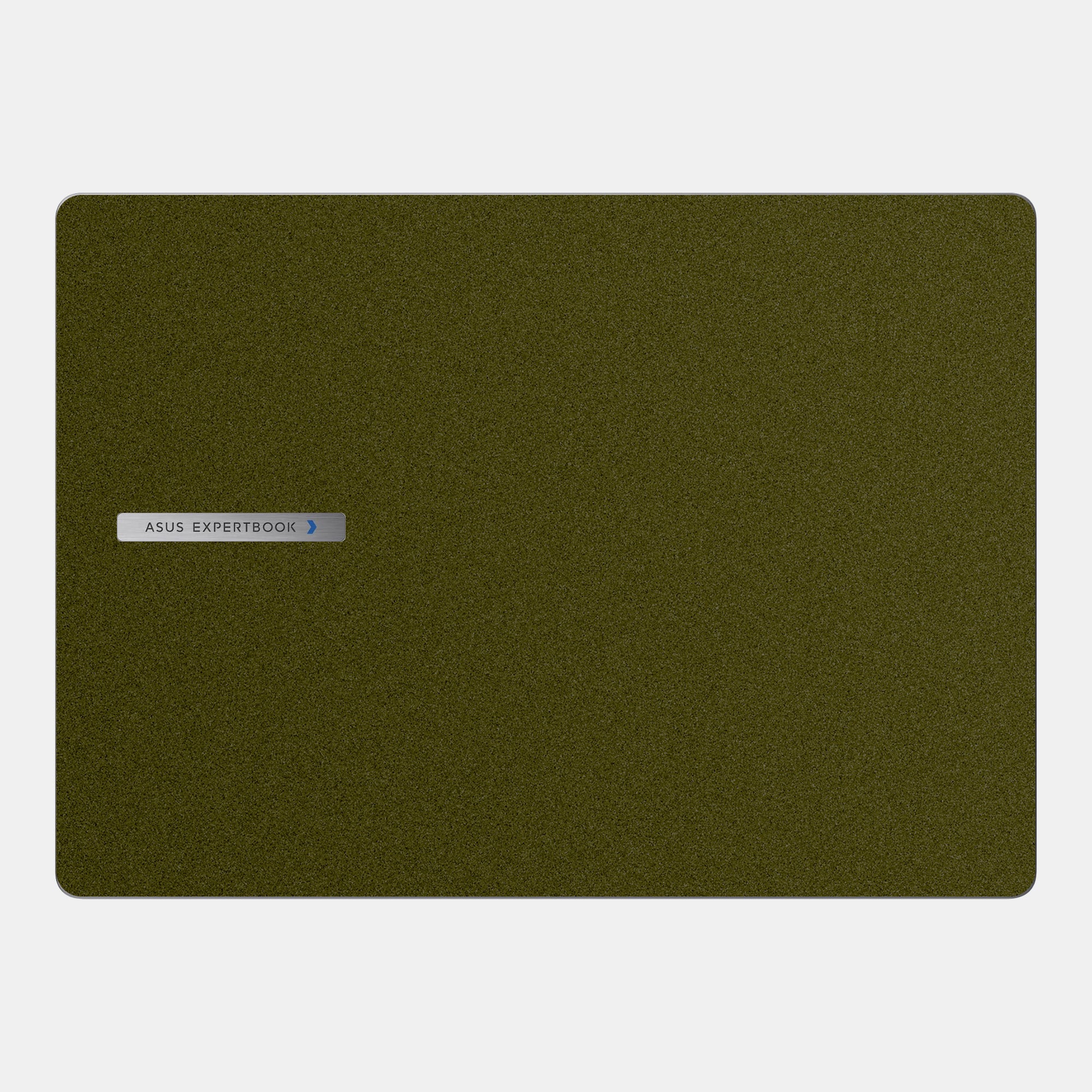 Satin Golden Black Max